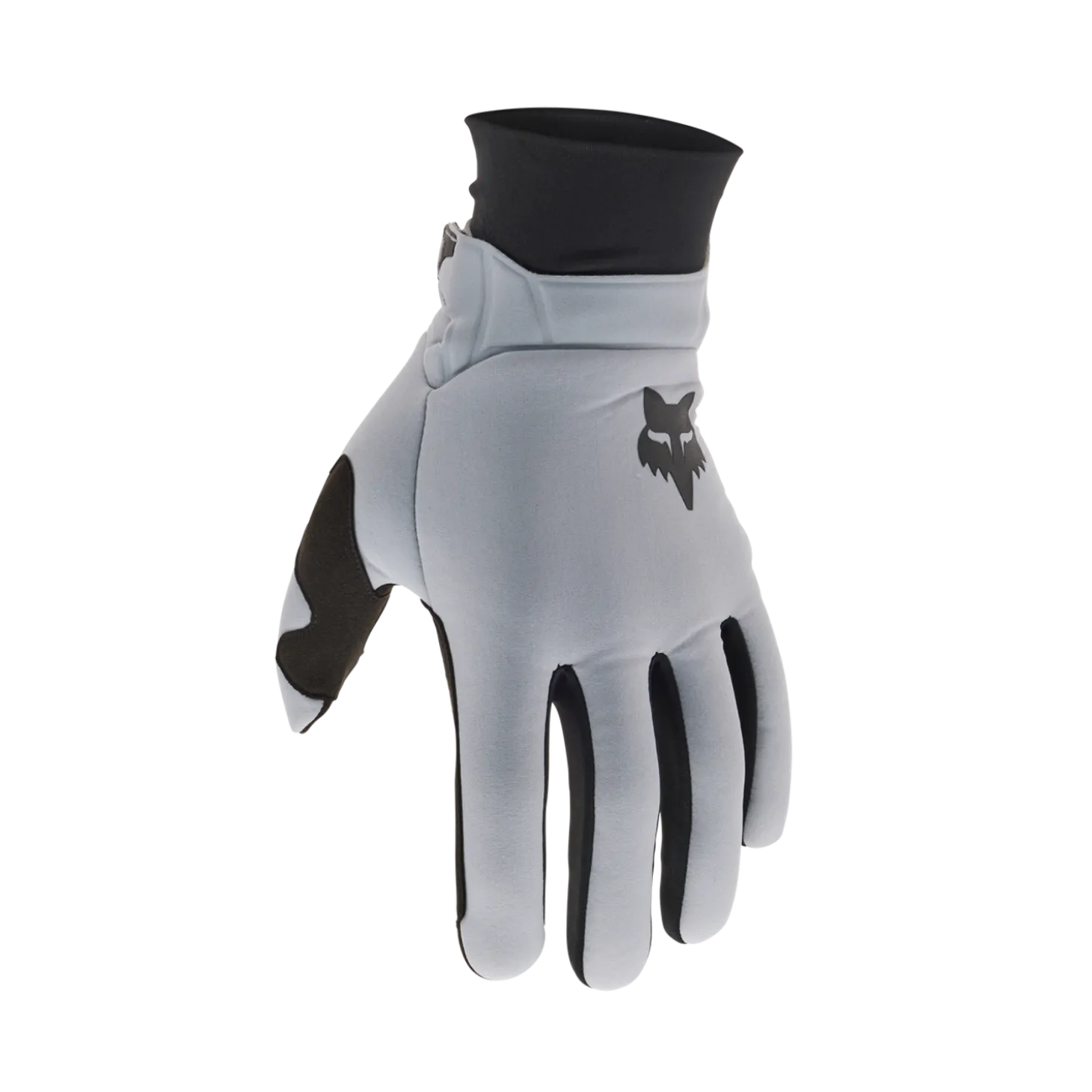 Handschoenen Defend Thermo, CE