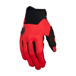 Handschoenen Defend Wind Off-Road