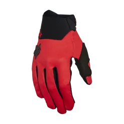 Handschoenen Defend Wind Off-Road