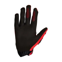 Handschoenen Defend Wind Off-Road