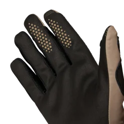 Handschoenen Defend Wind Off-Road