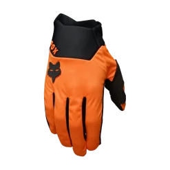Handschoenen Defend Wind Off-Road