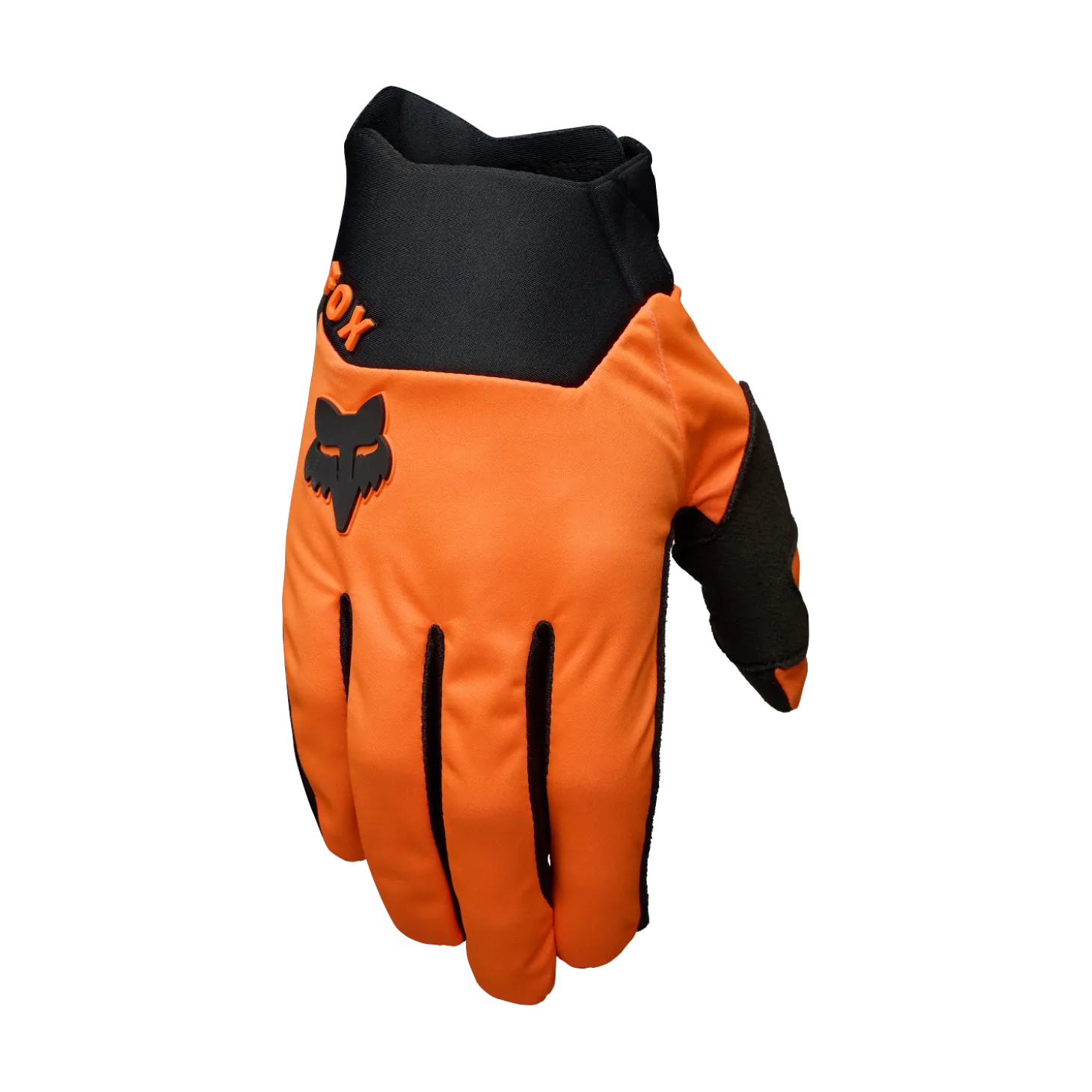 Handschoenen Defend Wind Off-Road