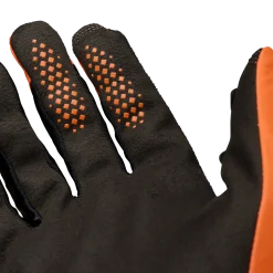 Handschoenen Defend Wind Off-Road