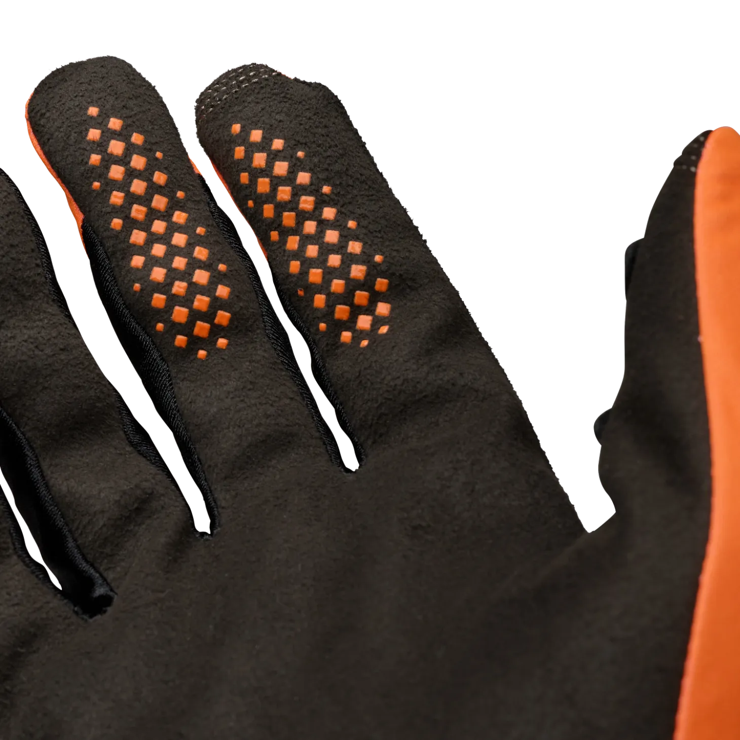Handschoenen Defend Wind Off-Road