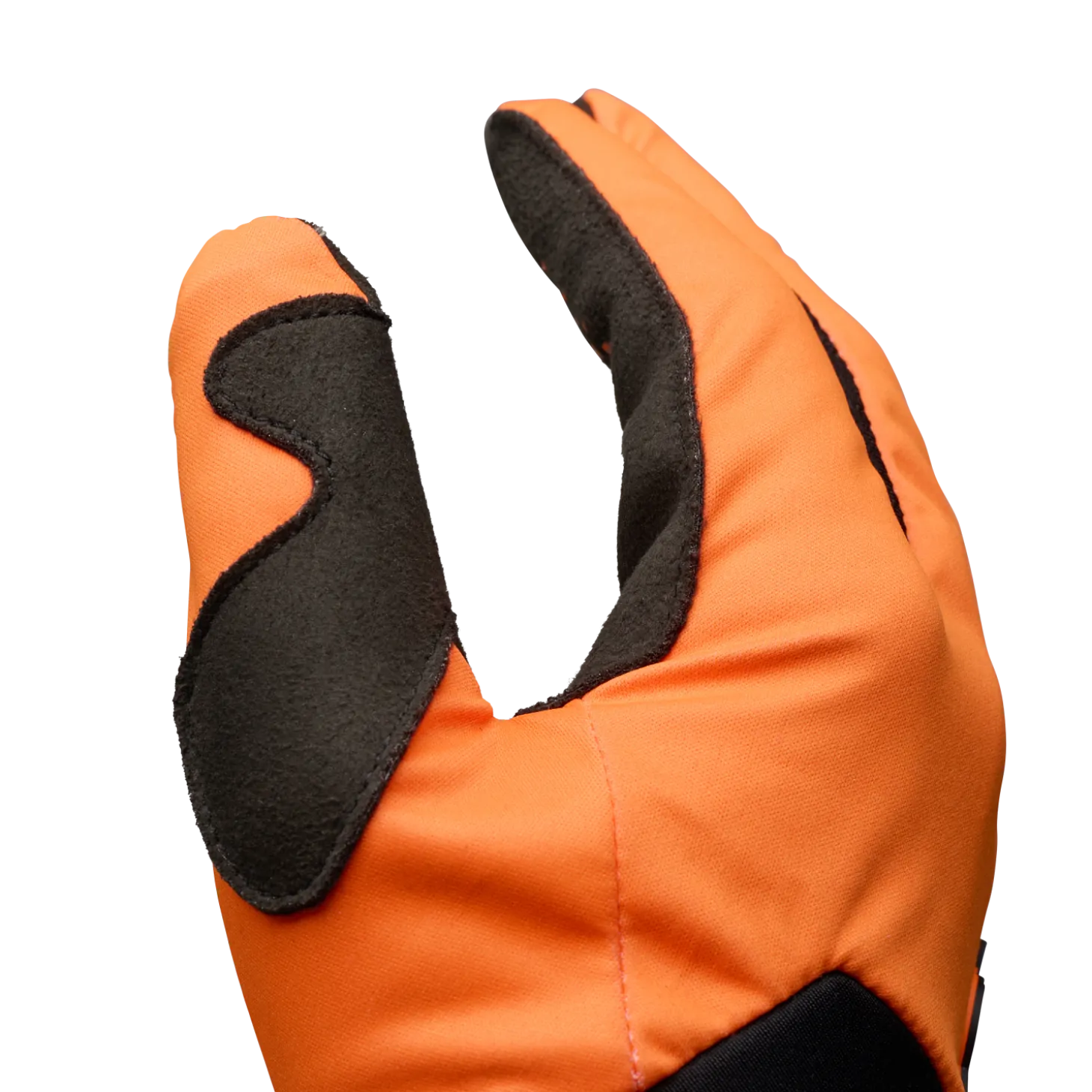 Handschoenen Defend Wind Off-Road