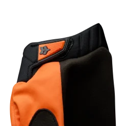 Handschoenen Defend Wind Off-Road