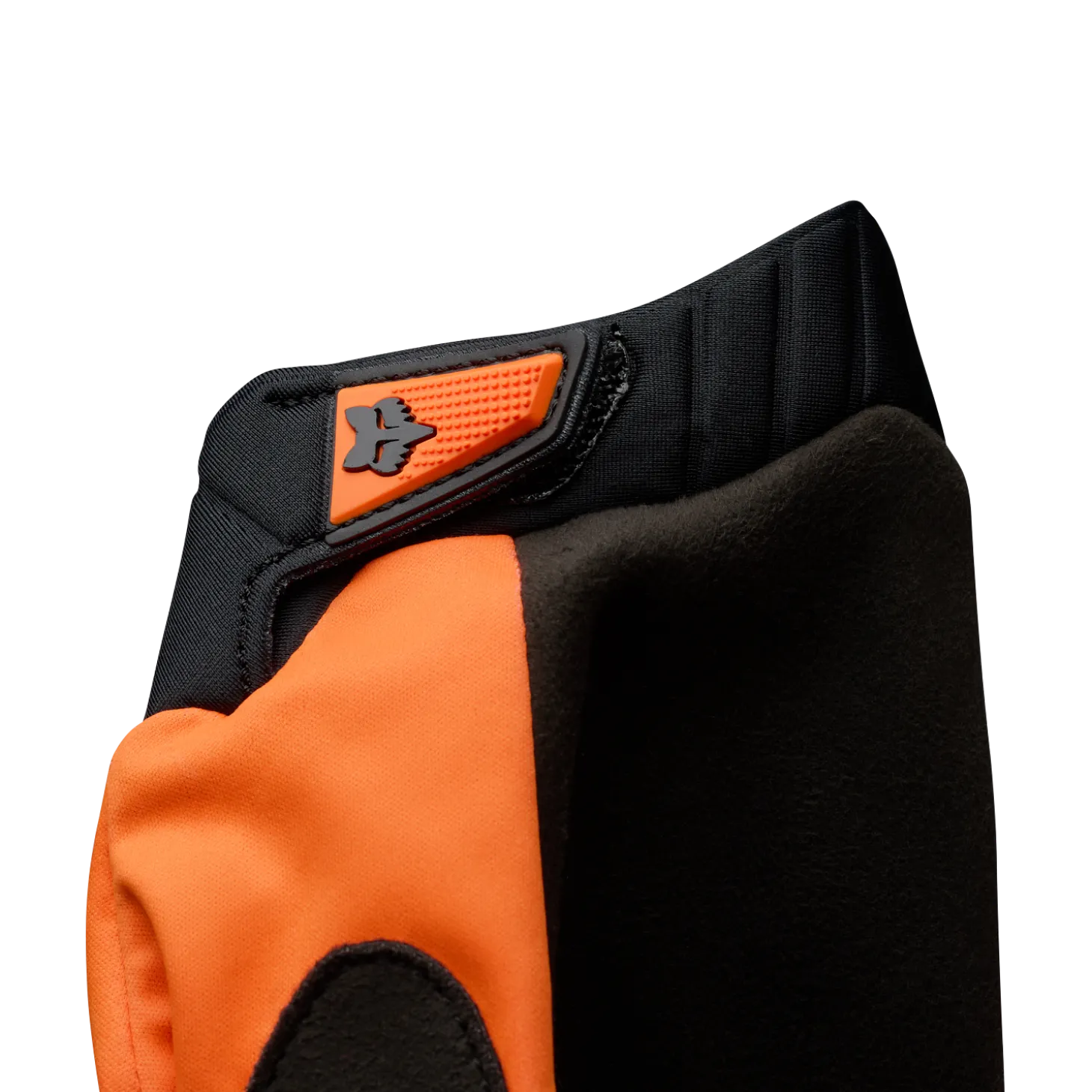 Handschoenen Defend Wind Off-Road