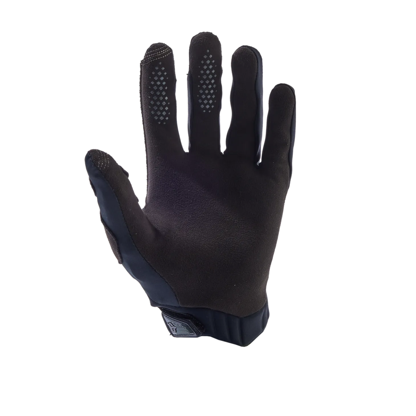 Handschoenen Defend Wind Off-Road