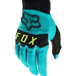 HANDSCHOENEN DIRTPAW