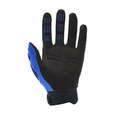 Handschoenen Dirtpaw