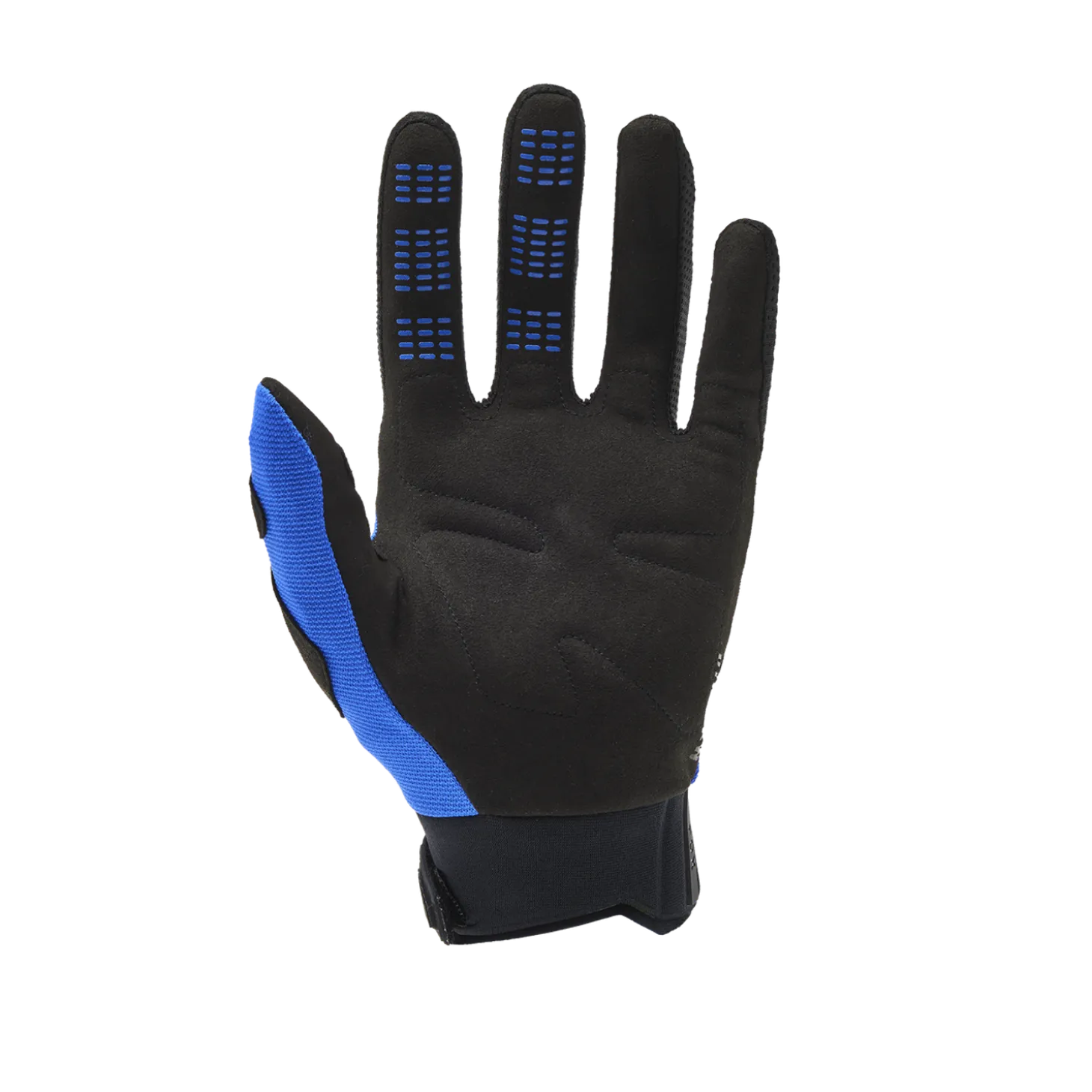 Handschoenen Dirtpaw