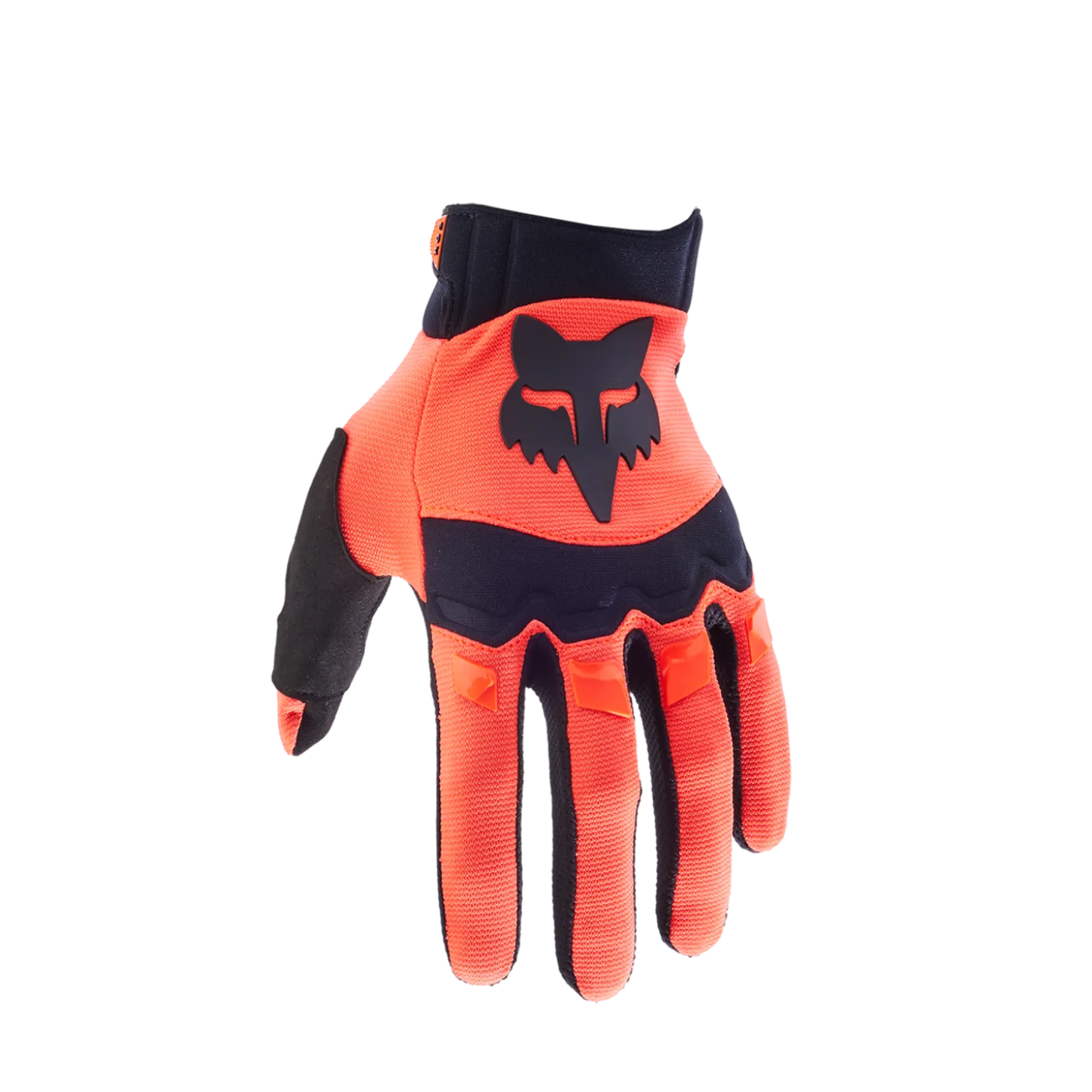 Handschoenen Dirtpaw