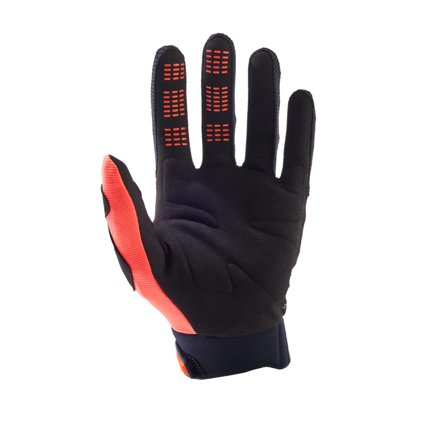 Handschoenen Dirtpaw