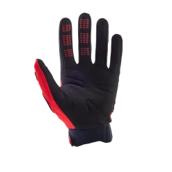 Handschoenen Dirtpaw