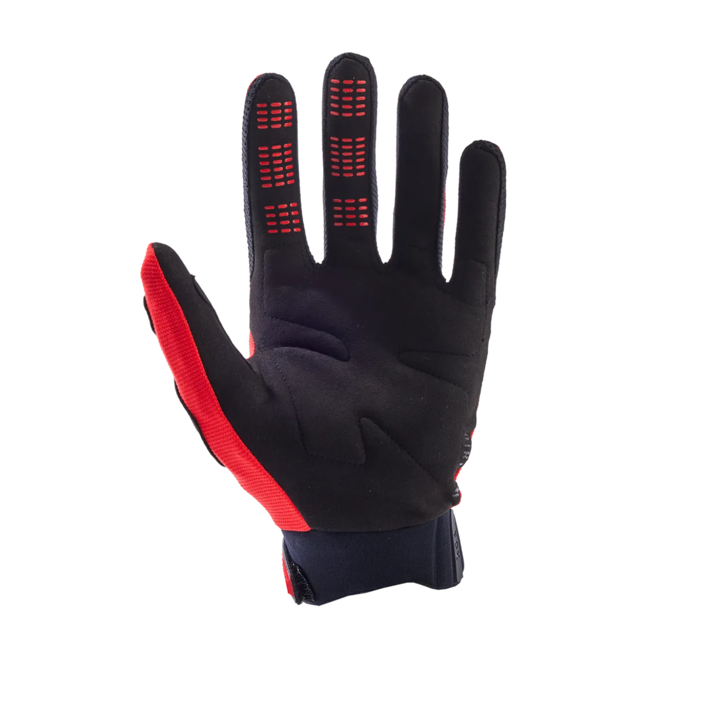 Handschoenen Dirtpaw