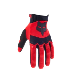 Handschoenen Dirtpaw