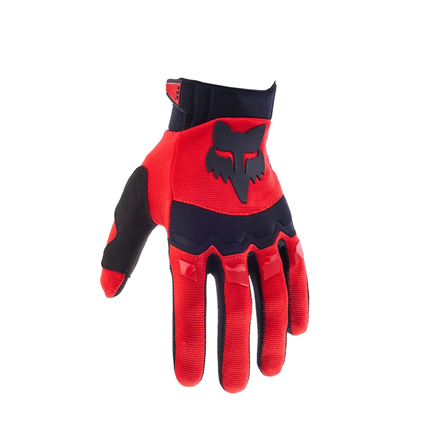 Handschoenen Dirtpaw