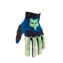 Handschoenen Dirtpaw