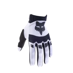 Handschoenen Dirtpaw
