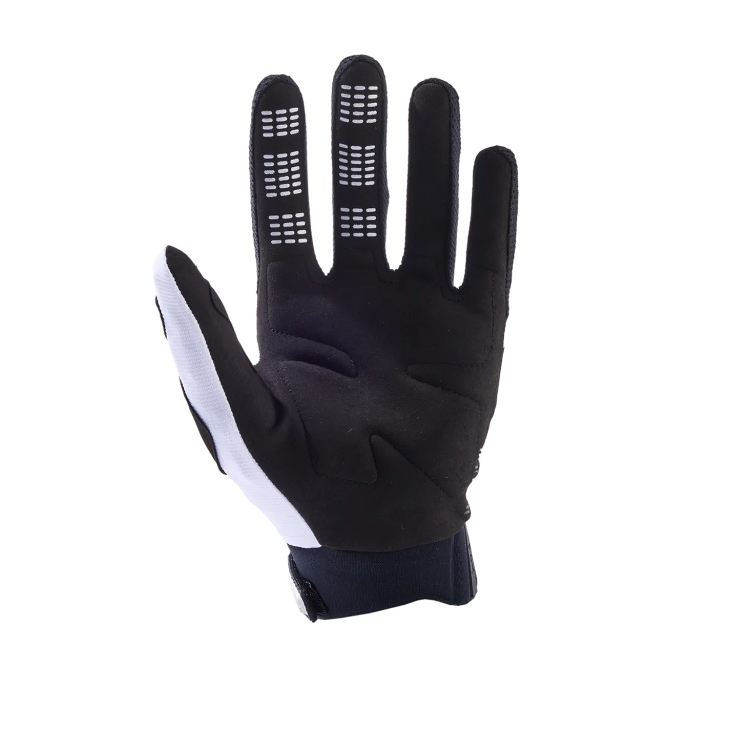 Handschoenen Dirtpaw