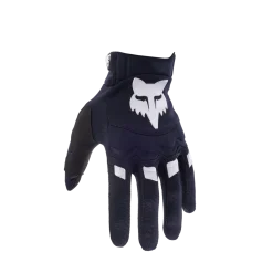 Handschoenen Dirtpaw