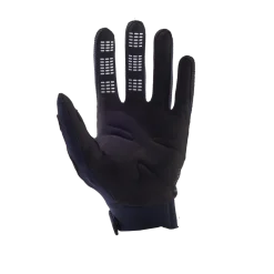 Handschoenen Dirtpaw