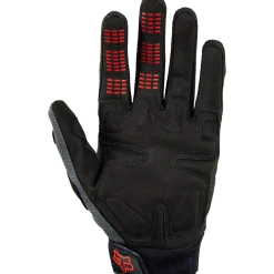 HANDSCHOENEN DIRTPAW