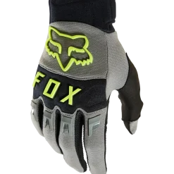HANDSCHOENEN DIRTPAW