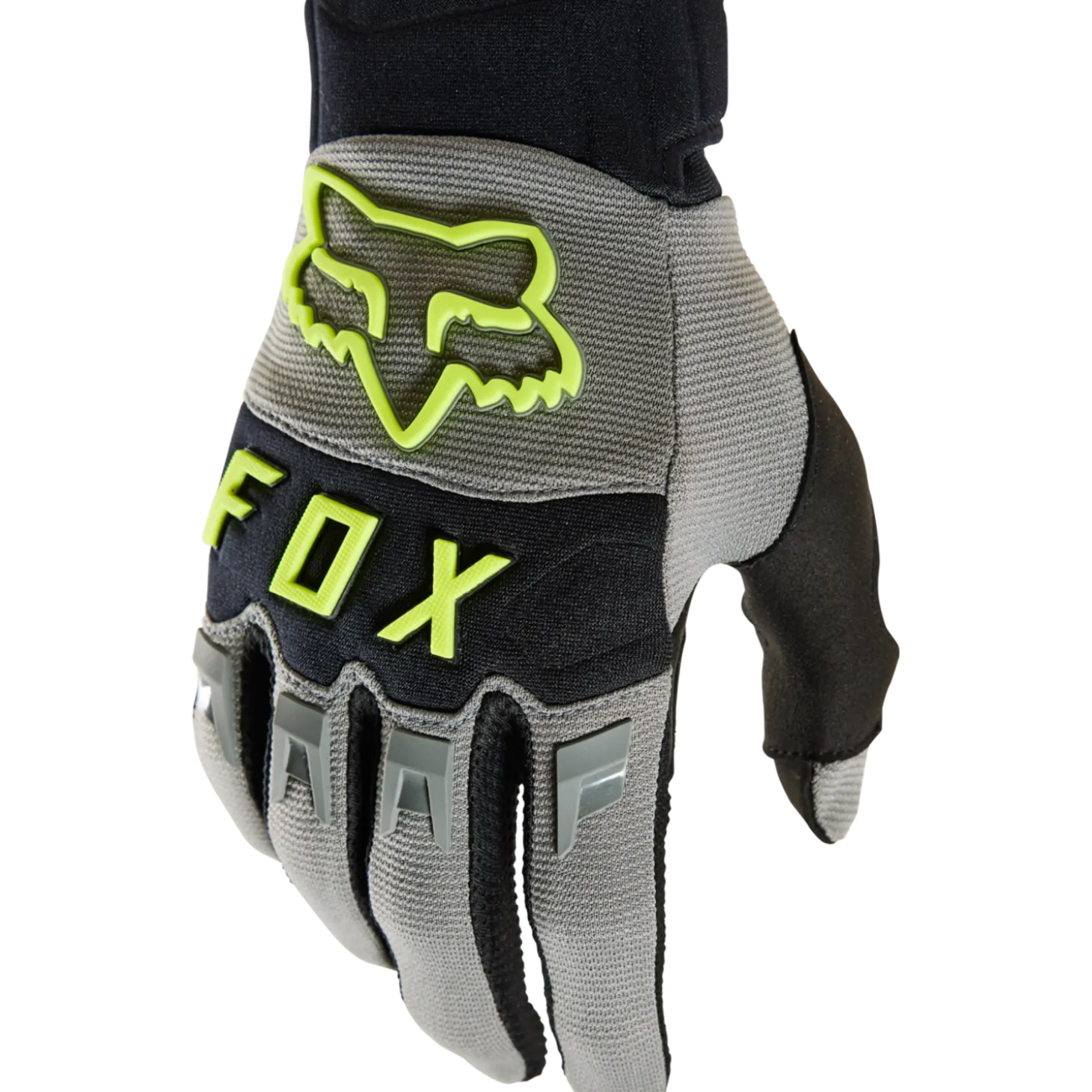 HANDSCHOENEN DIRTPAW