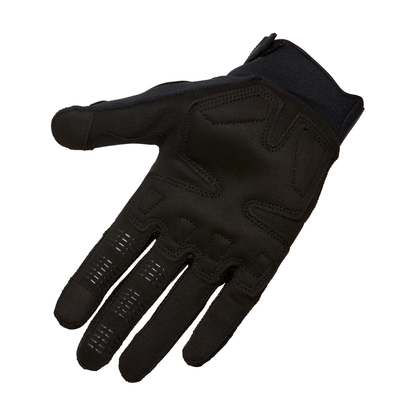 Handschoenen Dirtpaw, CE