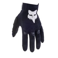 Handschoenen Dirtpaw, CE