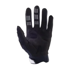 Handschoenen Dirtpaw, CE