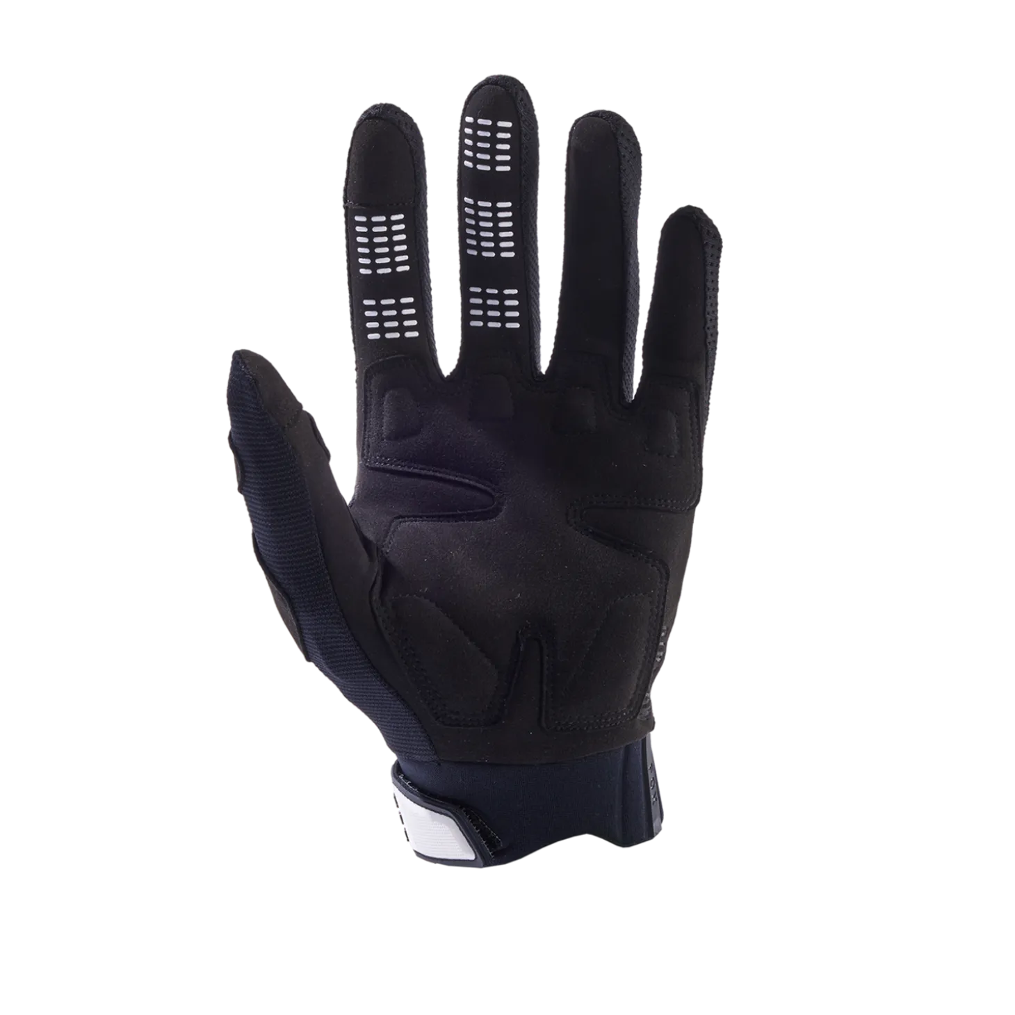Handschoenen Dirtpaw, CE