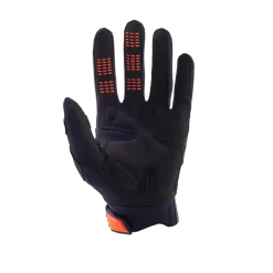 Handschoenen Dirtpaw, CE