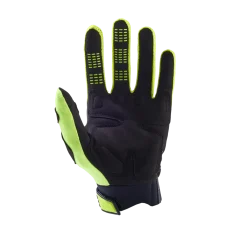Handschoenen Dirtpaw, CE