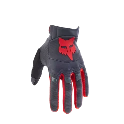 Handschoenen Dirtpaw, CE