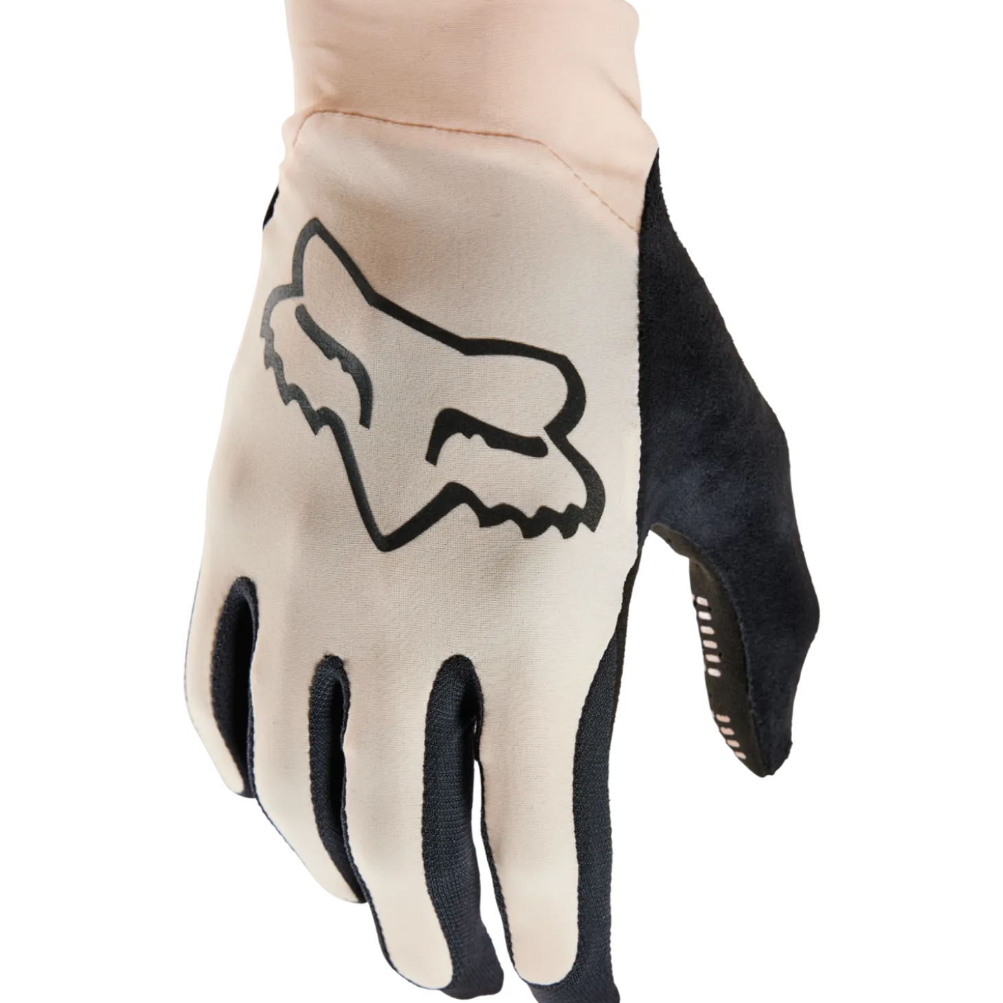 HANDSCHOENEN FLEXAIR