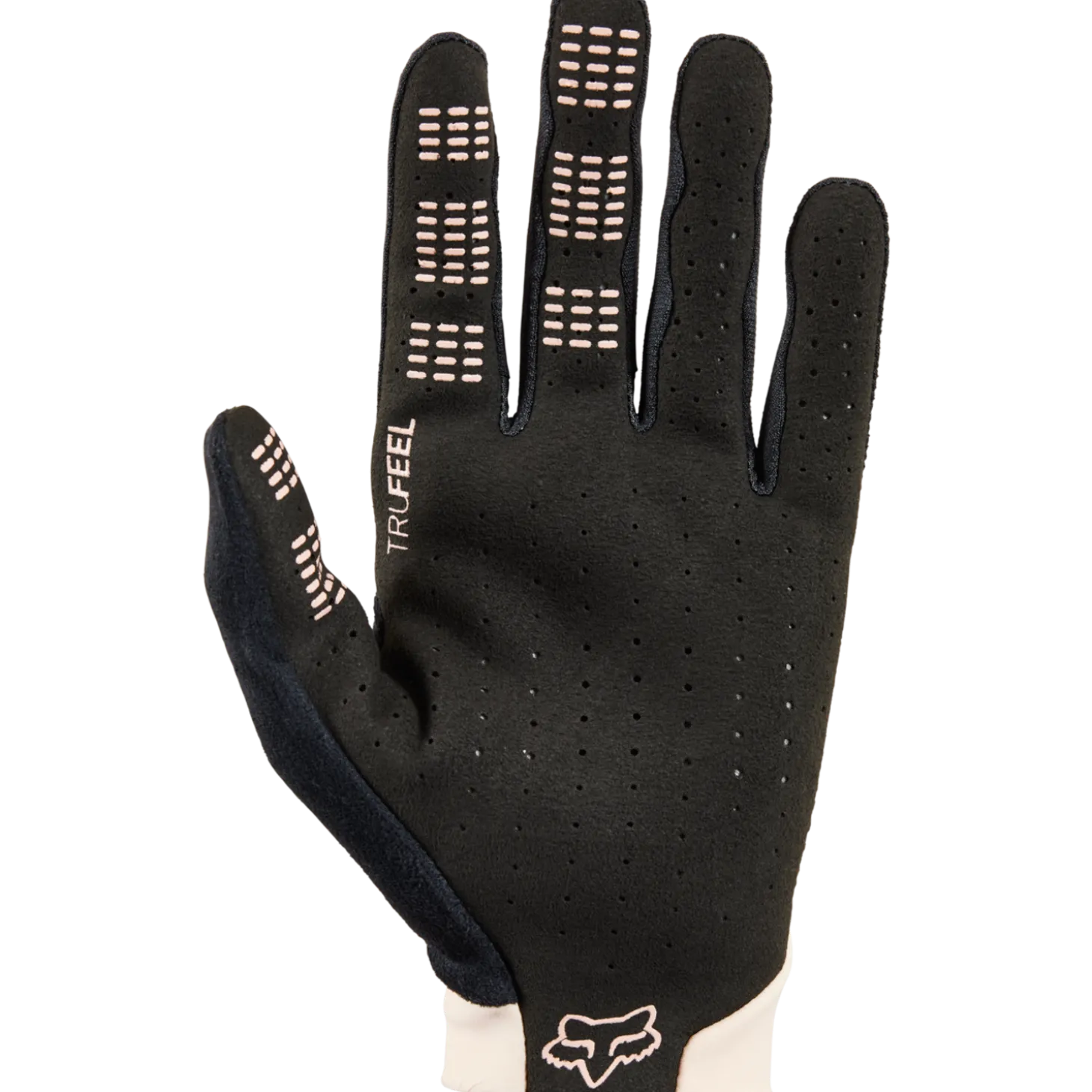 HANDSCHOENEN FLEXAIR