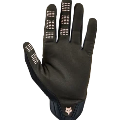 HANDSCHOENEN FLEXAIR ASCENT