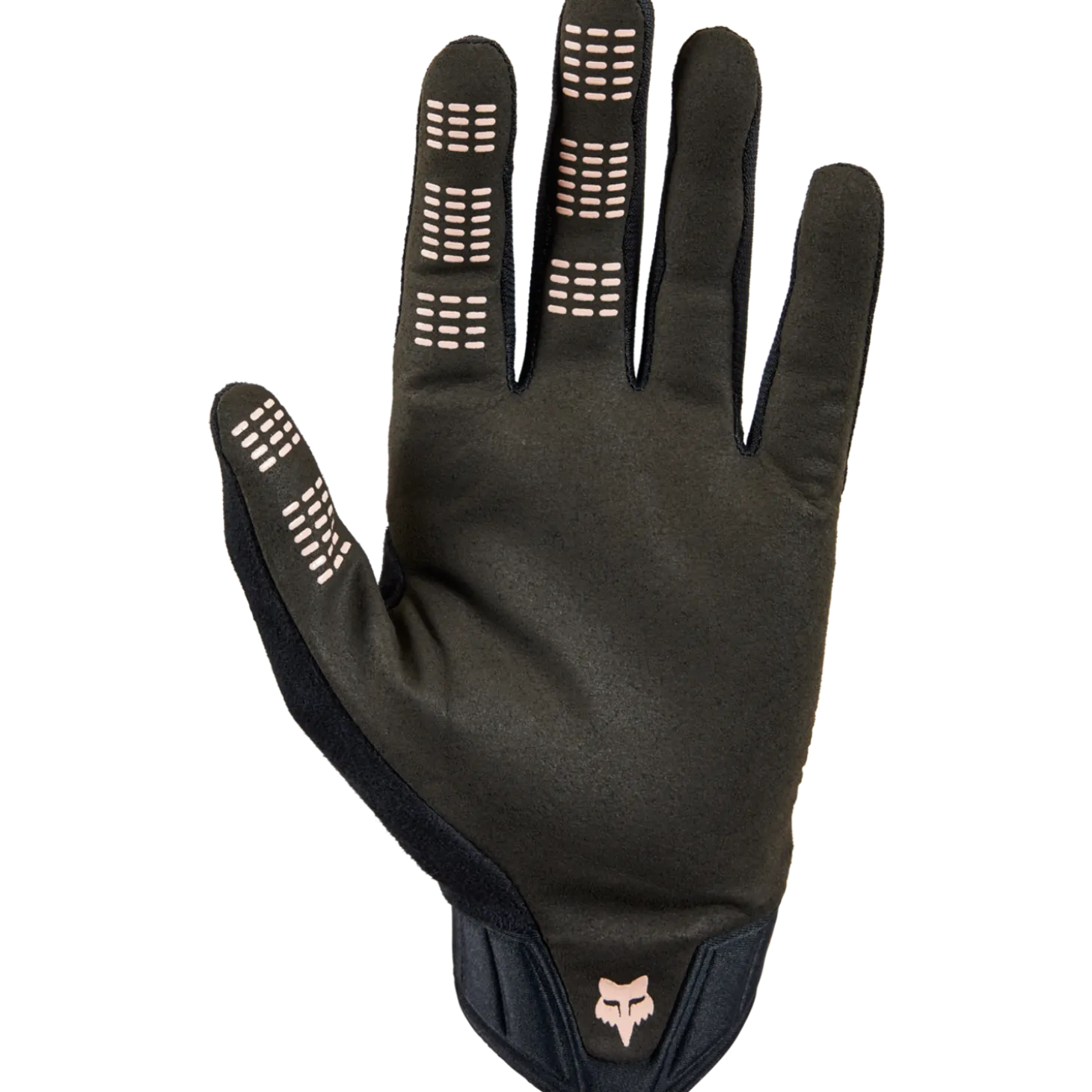 HANDSCHOENEN FLEXAIR ASCENT