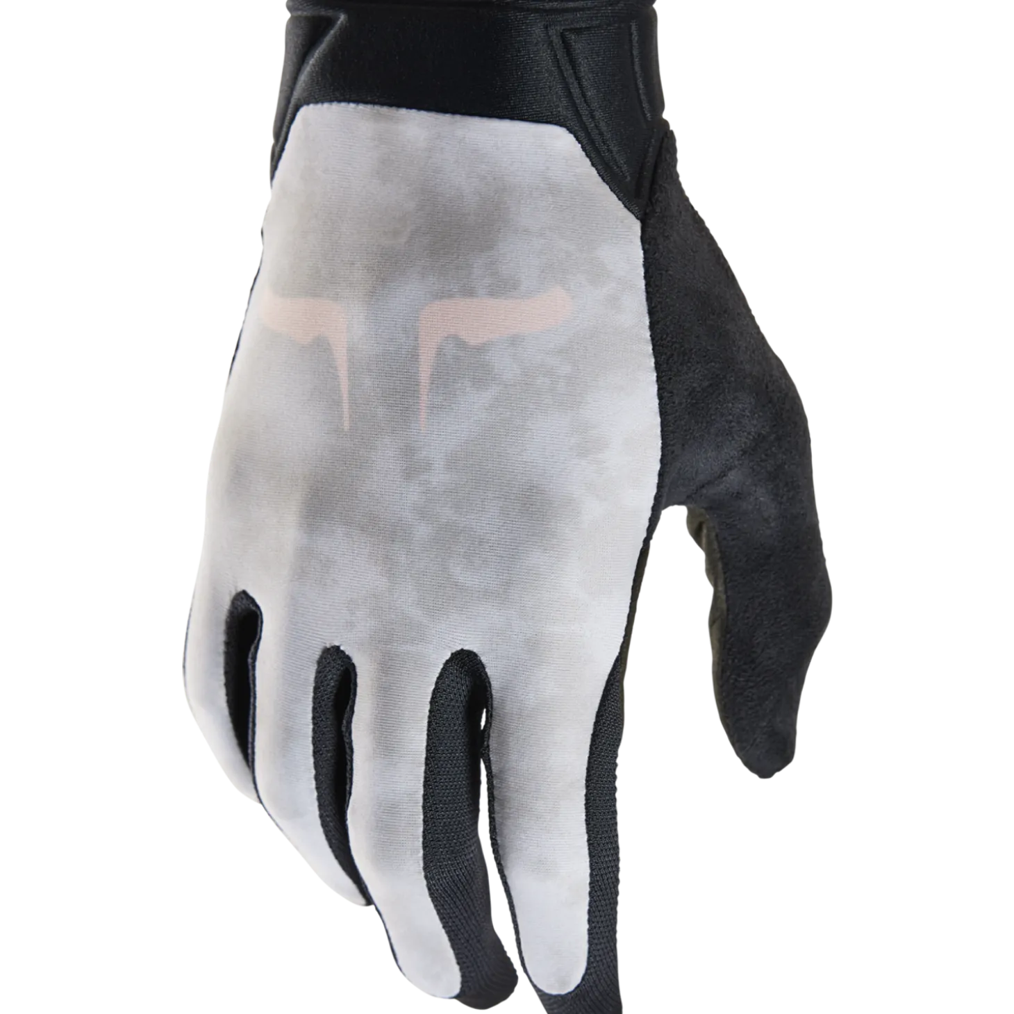 HANDSCHOENEN FLEXAIR ASCENT