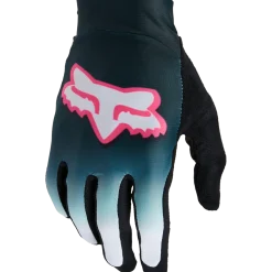 HANDSCHOENEN FLEXAIR PARK