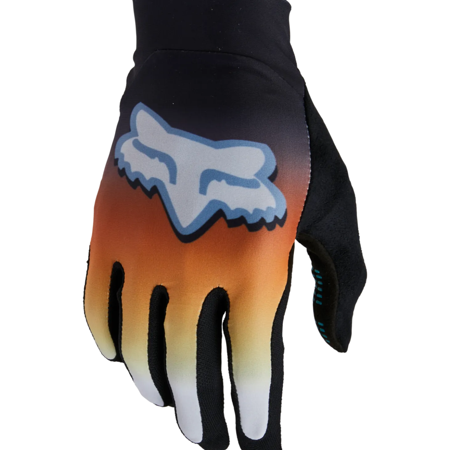 HANDSCHOENEN FLEXAIR PARK