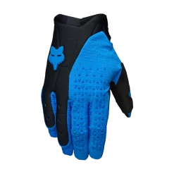 Handschoenen Pawtector