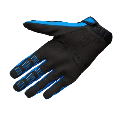 Handschoenen Pawtector