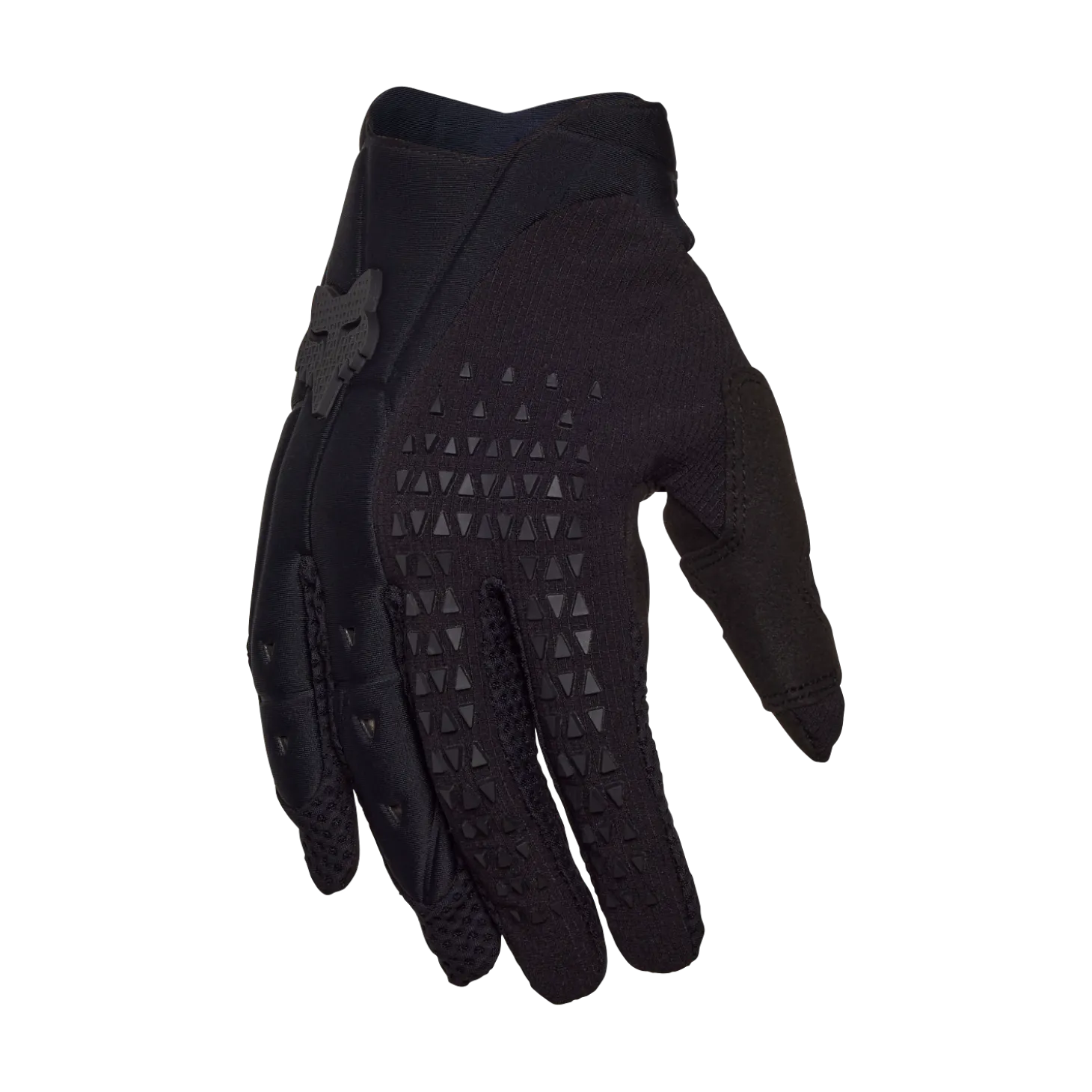 Handschoenen Pawtector