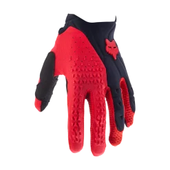 Handschoenen Pawtector