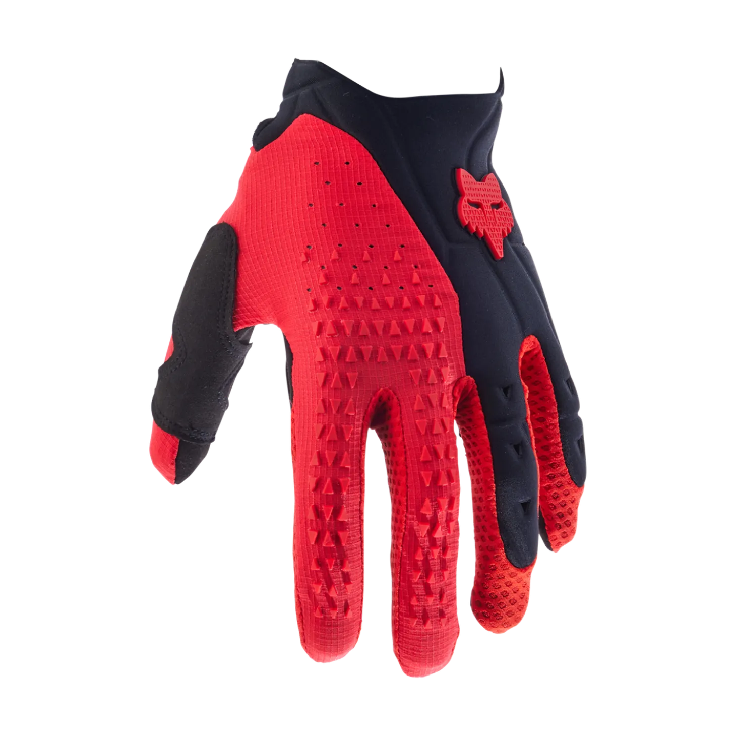 Handschoenen Pawtector