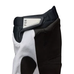Handschoenen Pawtector